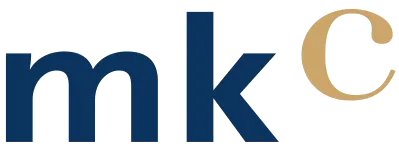 MKC – Markus Kottler Consulting